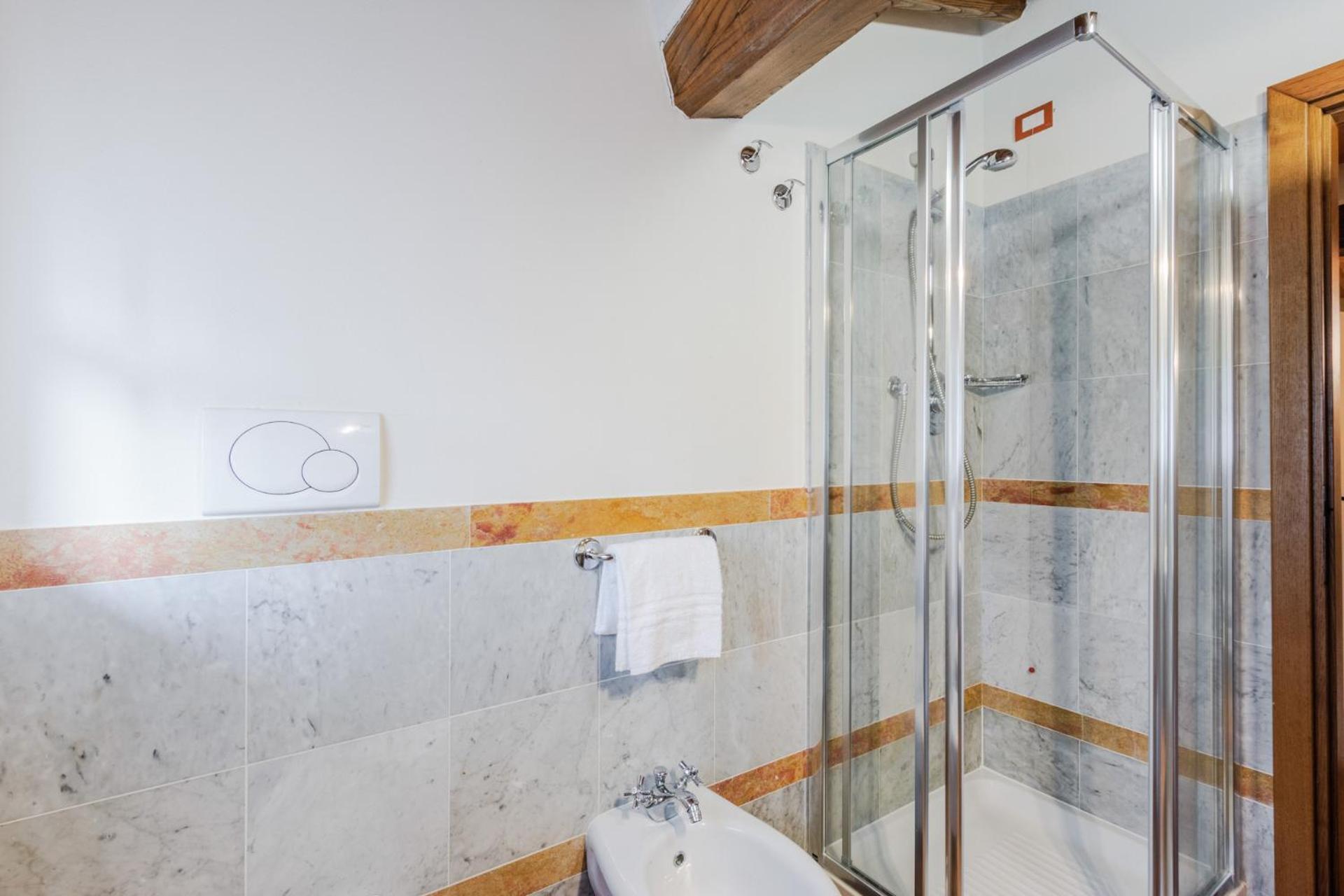 Cicale 3 Bedrooms Farmhouse With Shared Pool Lucca Ngoại thất bức ảnh