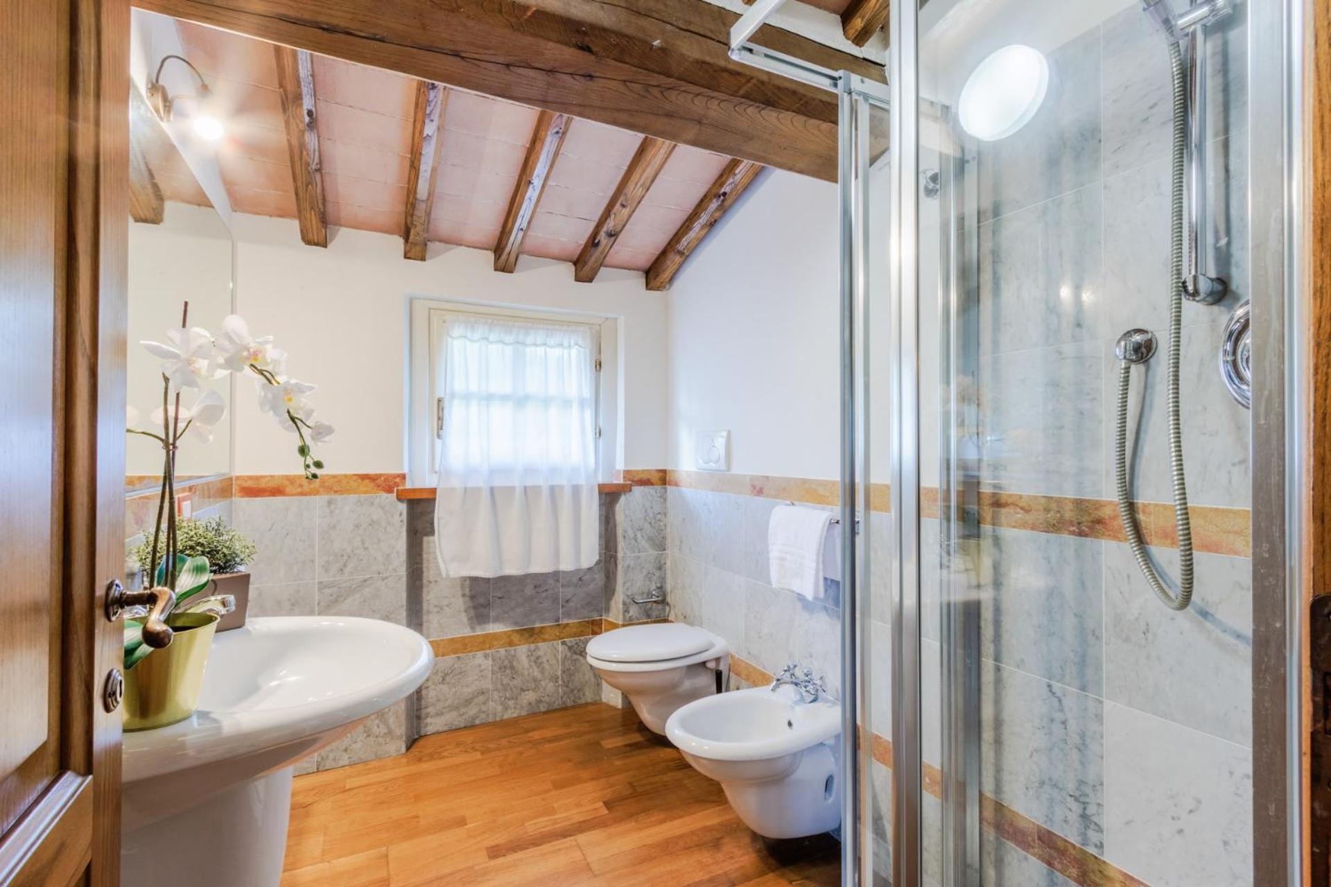 Cicale 3 Bedrooms Farmhouse With Shared Pool Lucca Ngoại thất bức ảnh