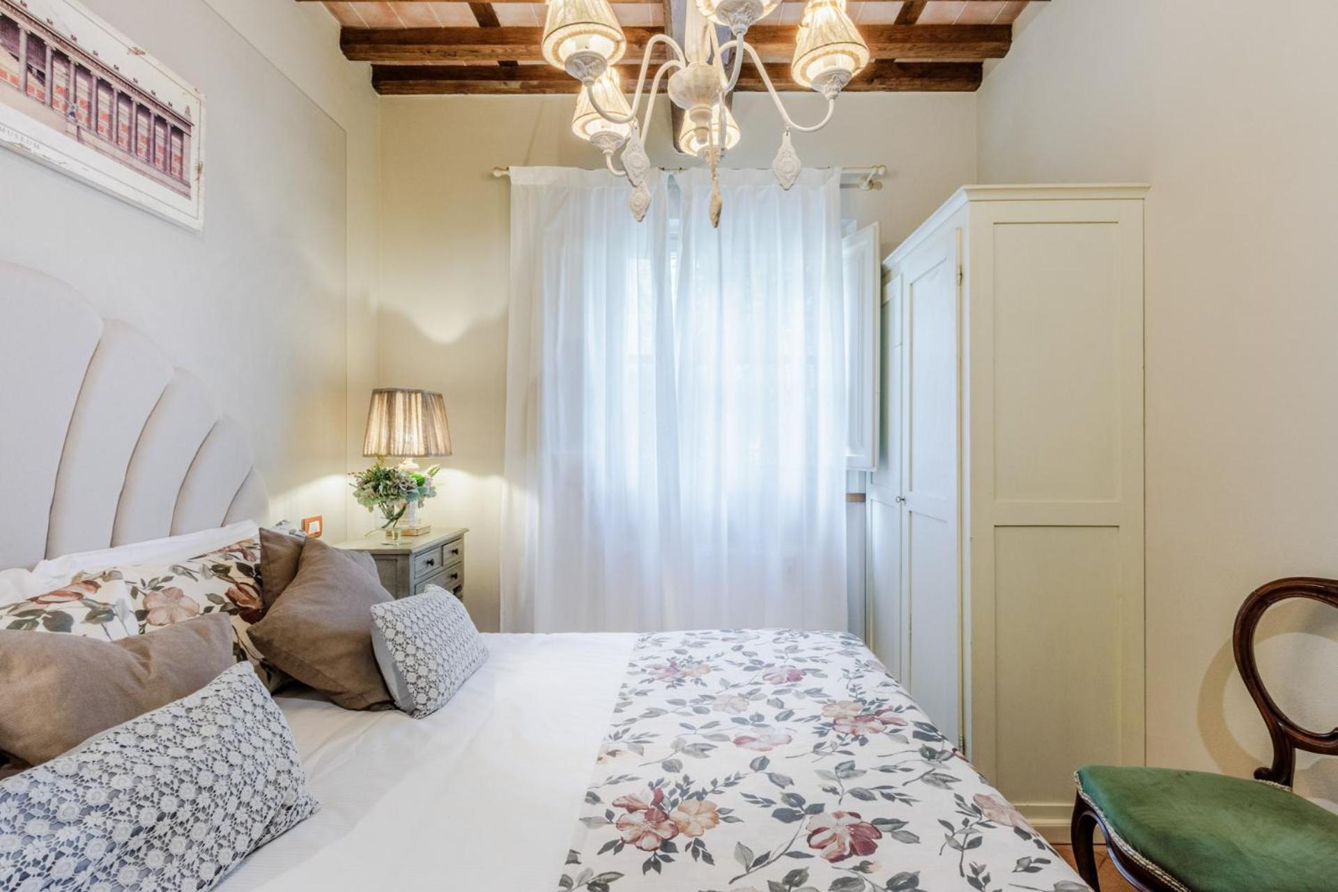 Cicale 3 Bedrooms Farmhouse With Shared Pool Lucca Ngoại thất bức ảnh